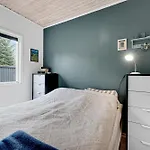 Amazing In With 2 Bedrooms And Wifi * 에벨토프트