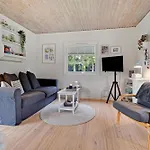 Amazing In With 2 Bedrooms And Wifi
