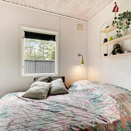 Amazing In With 2 Bedrooms And Wifi 에벨토프트