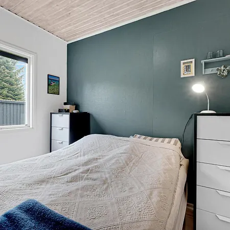 Amazing In With 2 Bedrooms And Wifi * אבלטופט