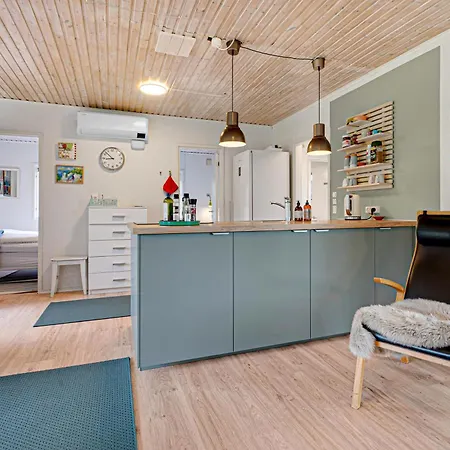 Amazing In With 2 Bedrooms And Wifi *