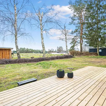 Amazing In With 2 Bedrooms And Wifi