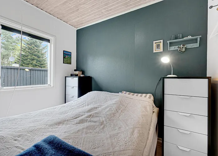 Amazing In With 2 Bedrooms And Wifi * إيبلتوفت